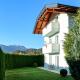 Apartment Frisch by Interhome, Imst (photo 8)