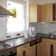 Apartment Frisch by Interhome, Imst (photo 4)