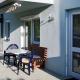 Apartment Frisch by Interhome, Imst (photo 3)