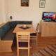 Apartment Frisch by Interhome, Imst (photo 6)
