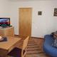 Apartment Frisch by Interhome, Imst (photo 7)
