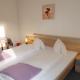 Apartment Frisch by Interhome, Imst (photo 10)