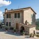 Casa Guaitoli, Bagni di Petriolo (fotografie 6)