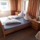 Apartment Selina by Interhome, Kappl (foto 3)