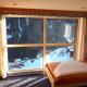 Apartment Selina by Interhome, Kappl (foto 4)