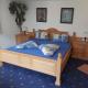 Apartment Selina by Interhome, Kappl (foto 6)