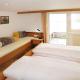 Apartment Selina by Interhome, Kappl (foto 7)
