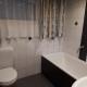 Apartment Selina by Interhome, Kappl (foto 10)