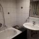 Apartment Selina by Interhome, Kappl (foto 9)