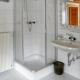 Apartment Selina by Interhome, Kappl (foto 8)