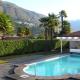 Apartment Collina Verde B by Interhome