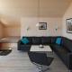 Holiday Home Holiday Vital Resort - GBE101 by Interhome, Гросенброде - Фото 2
