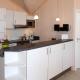 Holiday Home Holiday Vital Resort - GBE111 by Interhome, Großenbrode - Photo 8