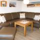 Holiday Home Scout by Interhome, Burhave - Photo 6
