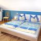 Holiday Home Johannika by Interhome, Godern - Kuva 3