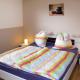 Holiday Home Johannika by Interhome, Godern - Kuva 10