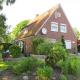 Apartment Haus am See by Interhome, Hohenkirchen - Photo 1