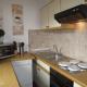 Holiday Home Johanna by Interhome, Hooksiel - Photo 7