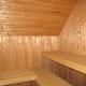 Holiday Home Johanna by Interhome, Hooksiel - Photo 5