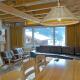 Apartment Chalet Almis 5 by Interhome, Grindelwald - Fotografie 5
