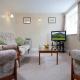Low Croft Cottage Grasmere - Fotografie 3