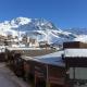 Apartment Arcelle 203 by Interhome Val Thorens - Foto 5