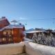 Apartment Lac Blanc 101 by Interhome Val Thorens - Zdjęcie 1