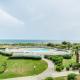 Apartment Les Goelettes-8 by Interhome, Saint-Cyprien-Plage (zdjęcie 6)