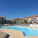 Apartment Les Goelettes-8 by Interhome, Saint-Cyprien-Plage