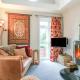 South Lodge, Sturminster Newton (foto 3)