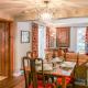 South Lodge, Sturminster Newton (foto 5)