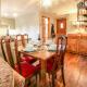 South Lodge, Sturminster Newton (foto 7)