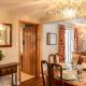 South Lodge, Sturminster Newton (foto 8)