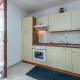 Apartment Nena-1 by Interhome Nova Vas - Foto 4