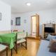 Apartment Nena-2 by Interhome, Nova Vas - Fotografie 3