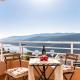 Apartment Stefano by Interhome Rabac (Porto Albona) - Foto 1