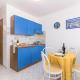Apartment Stefano by Interhome Rabac (Porto Albona) - Foto 2