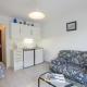 Studio Les Flots Bleus-1 by Interhome Trouville-sur-Mer - Fotografie 4