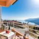 Apartment Stefano by Interhome Rabac (Porto Albona) - Foto 6