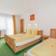 Apartment La Luna by Interhome, Kappl (foto 3)