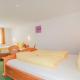Apartment La Luna by Interhome, Kappl (foto 8)