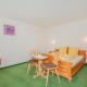 Apartment La Luna by Interhome, Kappl (foto 10)