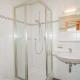 Apartment La Luna by Interhome, Kappl (foto 9)