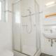 Apartment La Luna by Interhome, Kappl (foto 7)
