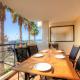Apartment Le Magellan-2 by Interhome