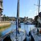 Studio Les Marinas-4 by Interhome Deauville - Fotografie 1