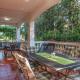 Apartment Mila-2 by Interhome, Jadranovo (foto 5)