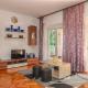 Apartment Mila-2 by Interhome, Jadranovo (foto 6)