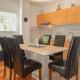 Apartment Mila-2 by Interhome, Jadranovo (foto 8)