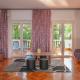 Apartment Mila-2 by Interhome, Jadranovo (foto 7)